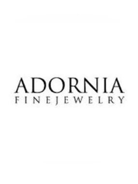 ADORNIA FINE/JEWELRY